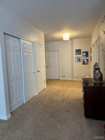 $330,000 | 2274 Wills Hollow Drive, St. Peters, MO 63376