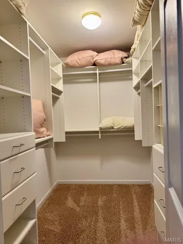 $330,000 | 2274 Wills Hollow Drive, St. Peters, MO 63376