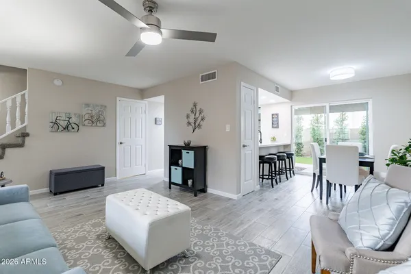 $365,000 | 1438 La Jolla Drive, Tempe, AZ 85282