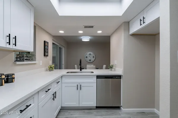 $365,000 | 1438 La Jolla Drive, Tempe, AZ 85282