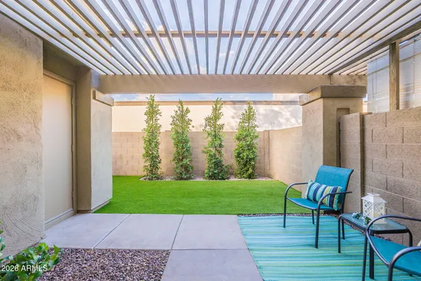 $365,000 | 1438 La Jolla Drive, Tempe, AZ 85282