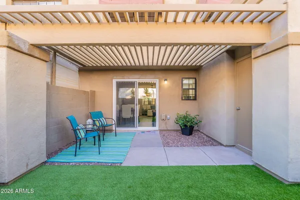 $365,000 | 1438 La Jolla Drive, Tempe, AZ 85282