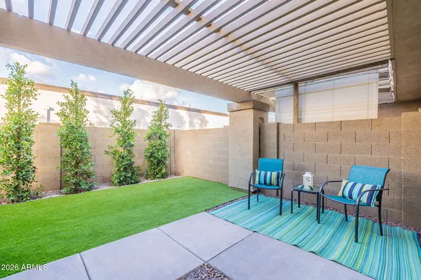 $365,000 | 1438 La Jolla Drive, Tempe, AZ 85282