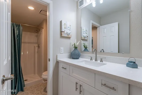 $365,000 | 1438 La Jolla Drive, Tempe, AZ 85282