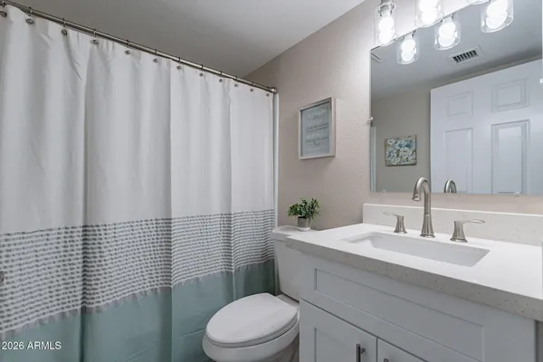 $365,000 | 1438 La Jolla Drive, Tempe, AZ 85282