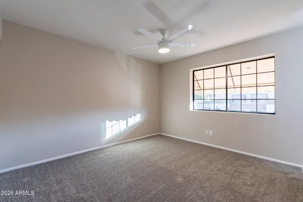 $365,000 | 1438 La Jolla Drive, Tempe, AZ 85282