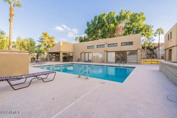 $365,000 | 1438 La Jolla Drive, Tempe, AZ 85282