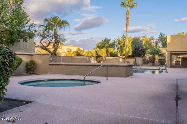 $365,000 | 1438 La Jolla Drive, Tempe, AZ 85282