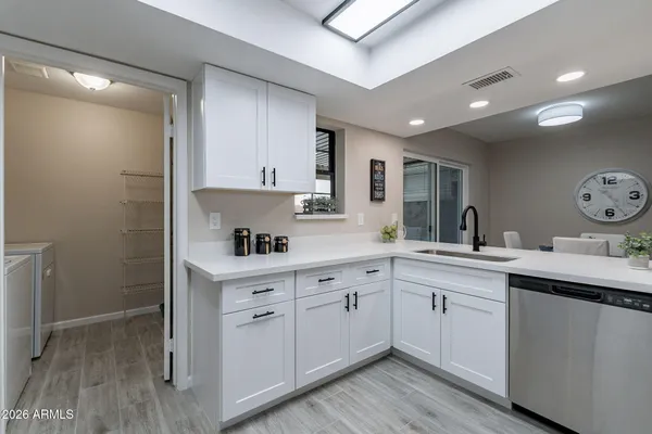 $365,000 | 1438 La Jolla Drive, Tempe, AZ 85282