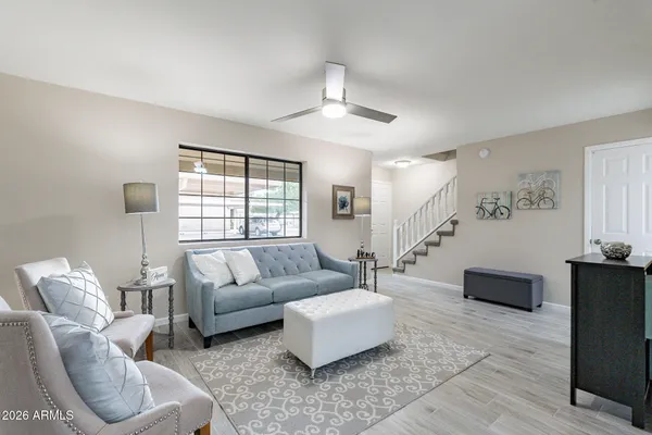 $365,000 | 1438 La Jolla Drive, Tempe, AZ 85282