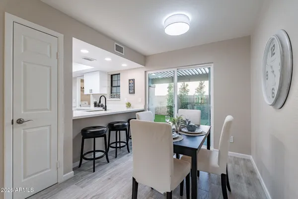 $365,000 | 1438 La Jolla Drive, Tempe, AZ 85282