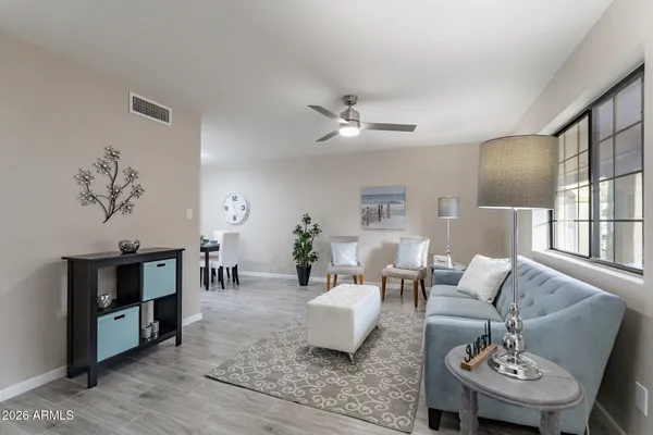 $365,000 | 1438 La Jolla Drive, Tempe, AZ 85282
