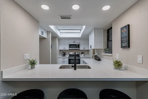 $365,000 | 1438 La Jolla Drive, Tempe, AZ 85282