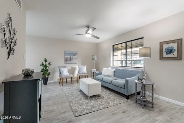 $365,000 | 1438 La Jolla Drive, Tempe, AZ 85282