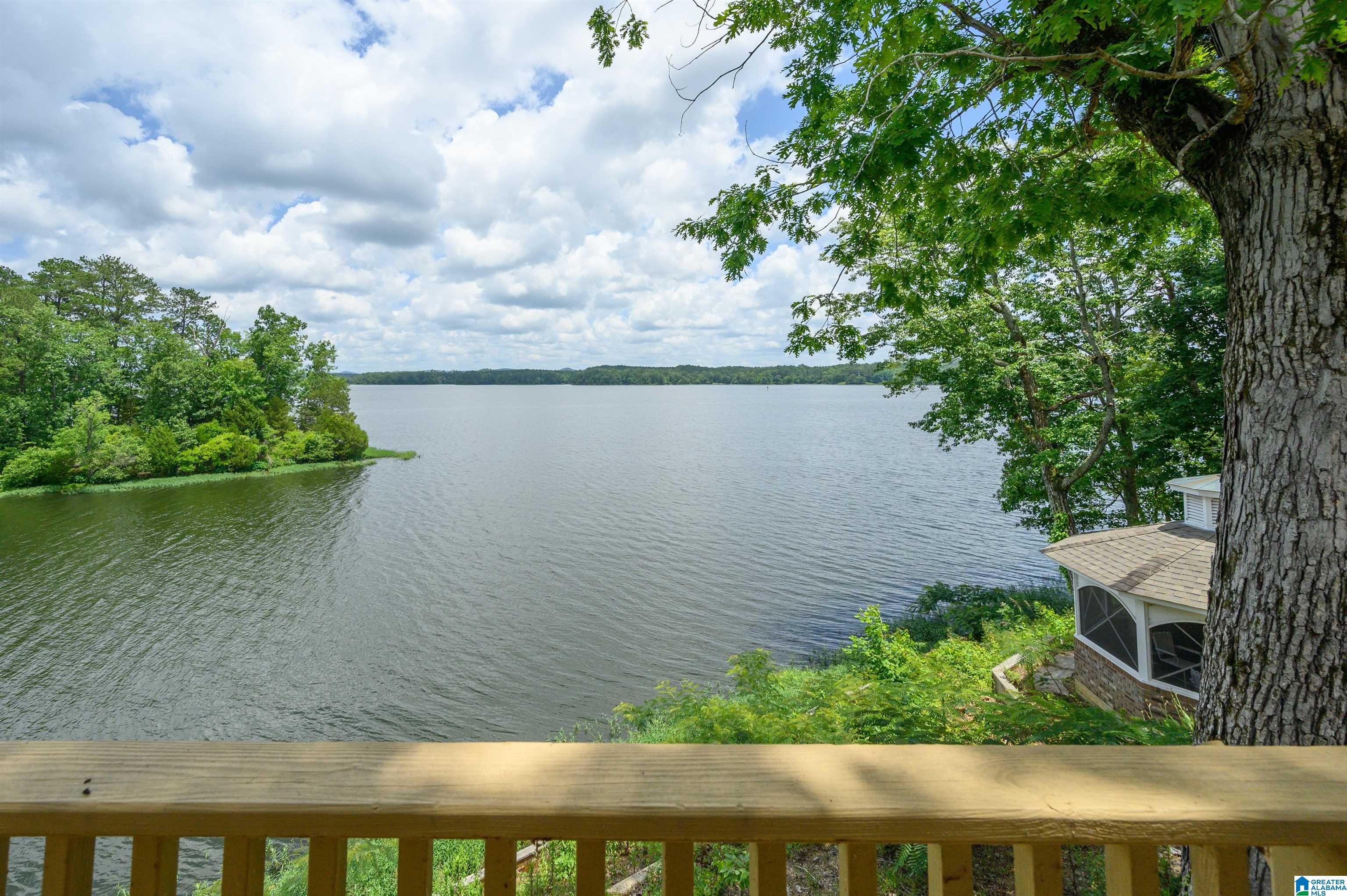 159 County Road 735 Clanton, AL 35046 - Photo 42 of 63