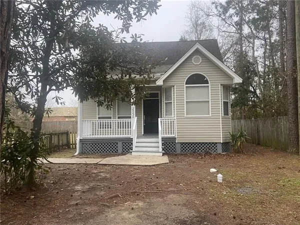 $1,750 | 39230 Kisatchie Drive, Slidell, LA 70461