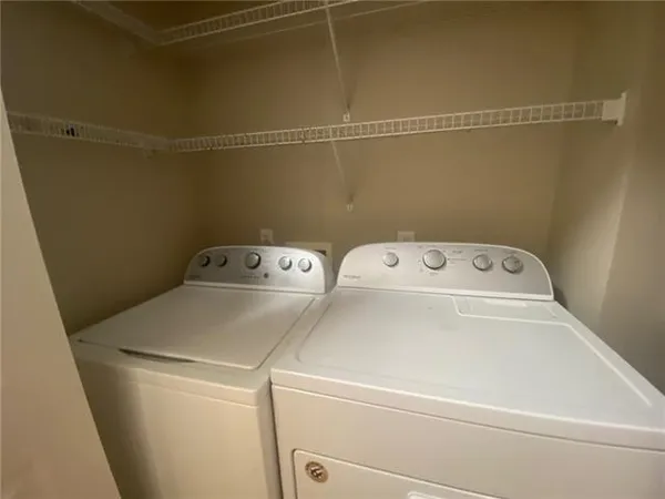 $1,750 | 39230 Kisatchie Drive, Slidell, LA 70461