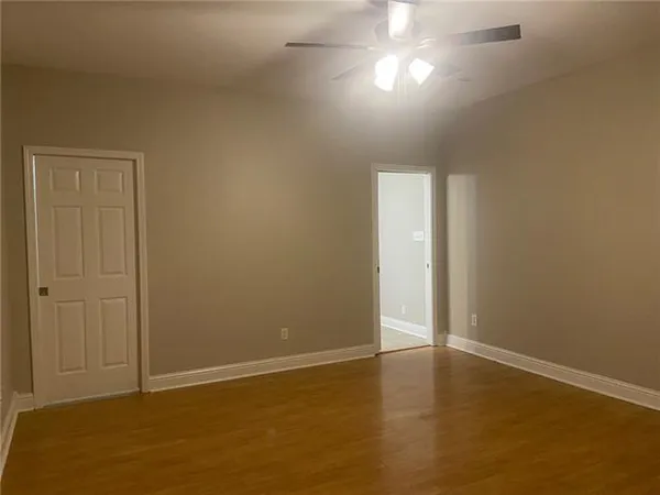 $1,750 | 39230 Kisatchie Drive, Slidell, LA 70461