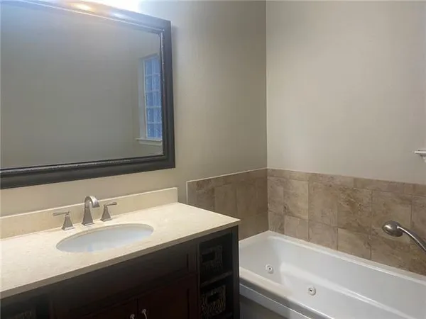$1,750 | 39230 Kisatchie Drive, Slidell, LA 70461
