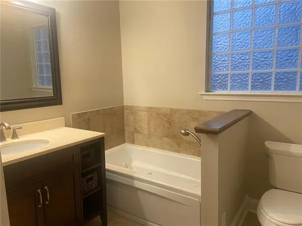 $1,750 | 39230 Kisatchie Drive, Slidell, LA 70461