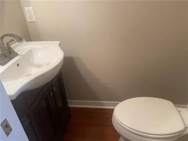 $1,750 | 39230 Kisatchie Drive, Slidell, LA 70461