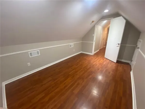 $1,750 | 39230 Kisatchie Drive, Slidell, LA 70461