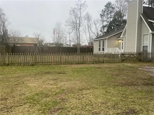 $1,750 | 39230 Kisatchie Drive, Slidell, LA 70461