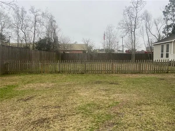 $1,750 | 39230 Kisatchie Drive, Slidell, LA 70461