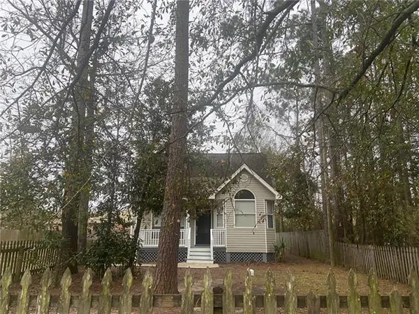 $1,750 | 39230 Kisatchie Drive, Slidell, LA 70461