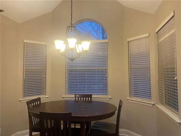 $1,750 | 39230 Kisatchie Drive, Slidell, LA 70461