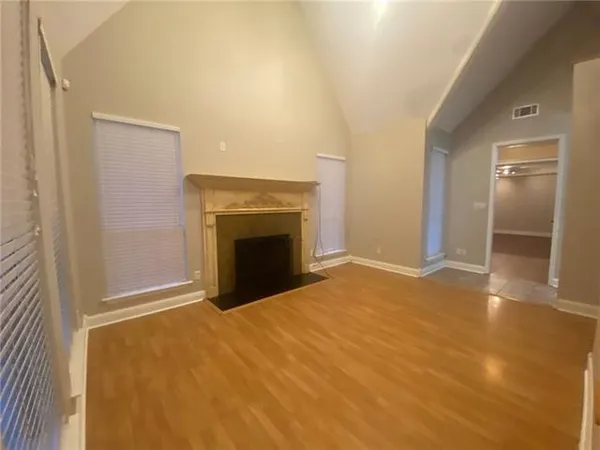 $1,750 | 39230 Kisatchie Drive, Slidell, LA 70461