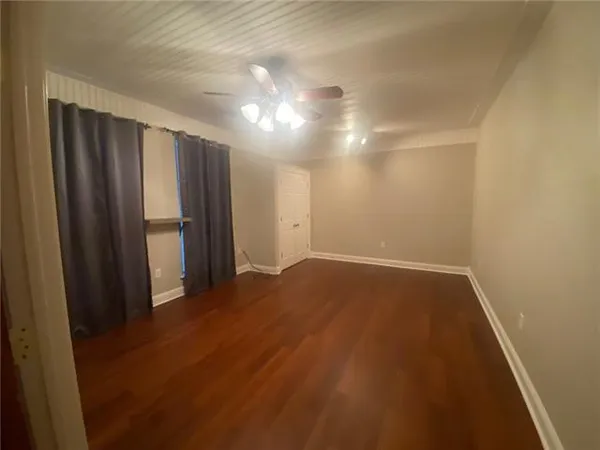 $1,750 | 39230 Kisatchie Drive, Slidell, LA 70461