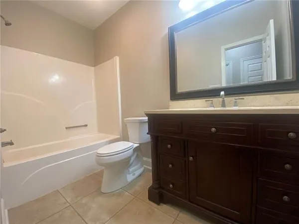 $1,750 | 39230 Kisatchie Drive, Slidell, LA 70461