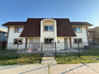 249 East Jackson Street, Unit B Rialto, CA 92376 - Photo 1 of 12 Gallery Image 1