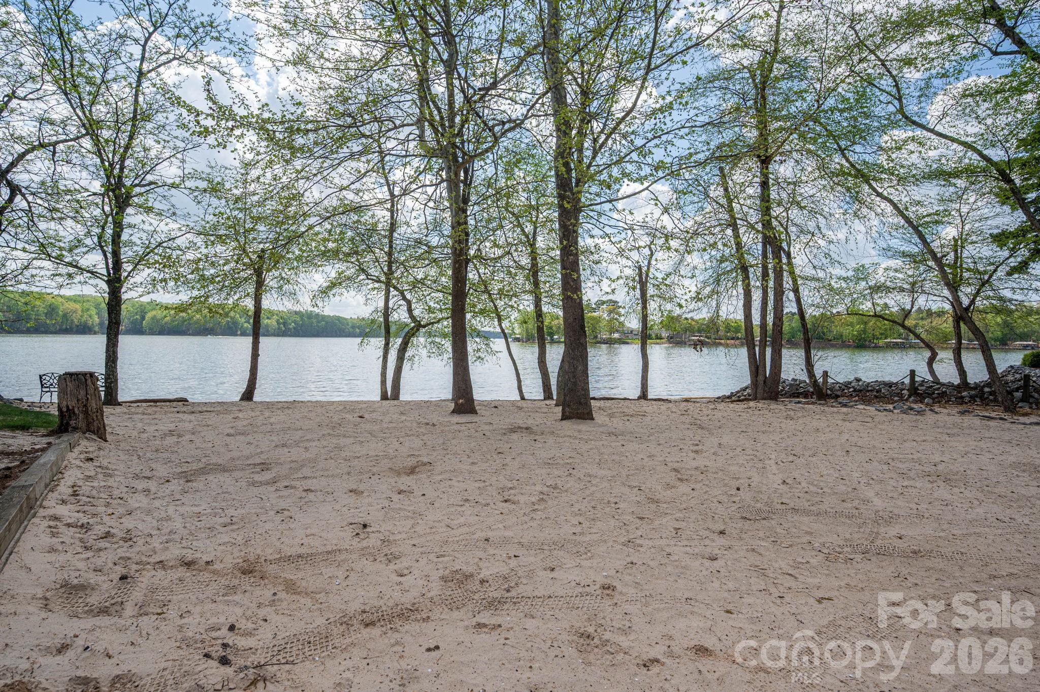 1116 Verdant Ridge Circle Belmont, NC 28012 - Photo 27 of 31