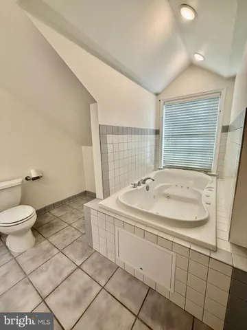 a bathroom with a sink a toilet and a shower