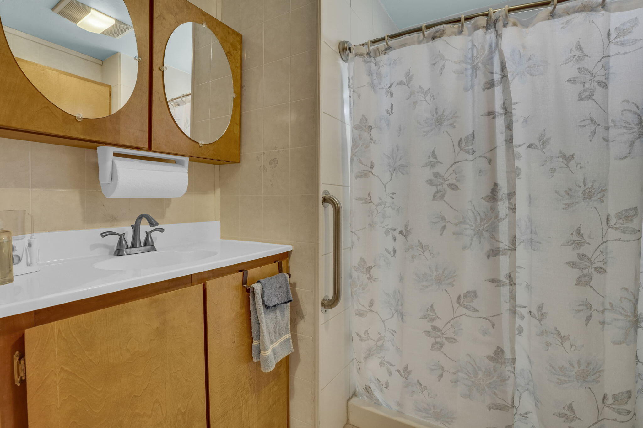 10976 East 3 Mile Road Luther, MI 49656 - Photo 20 of 39 DSC06572
