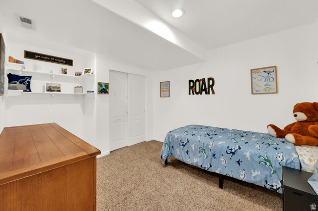 3322 West 500 North Clearfield, UT 84015 - Photo 21 of 30