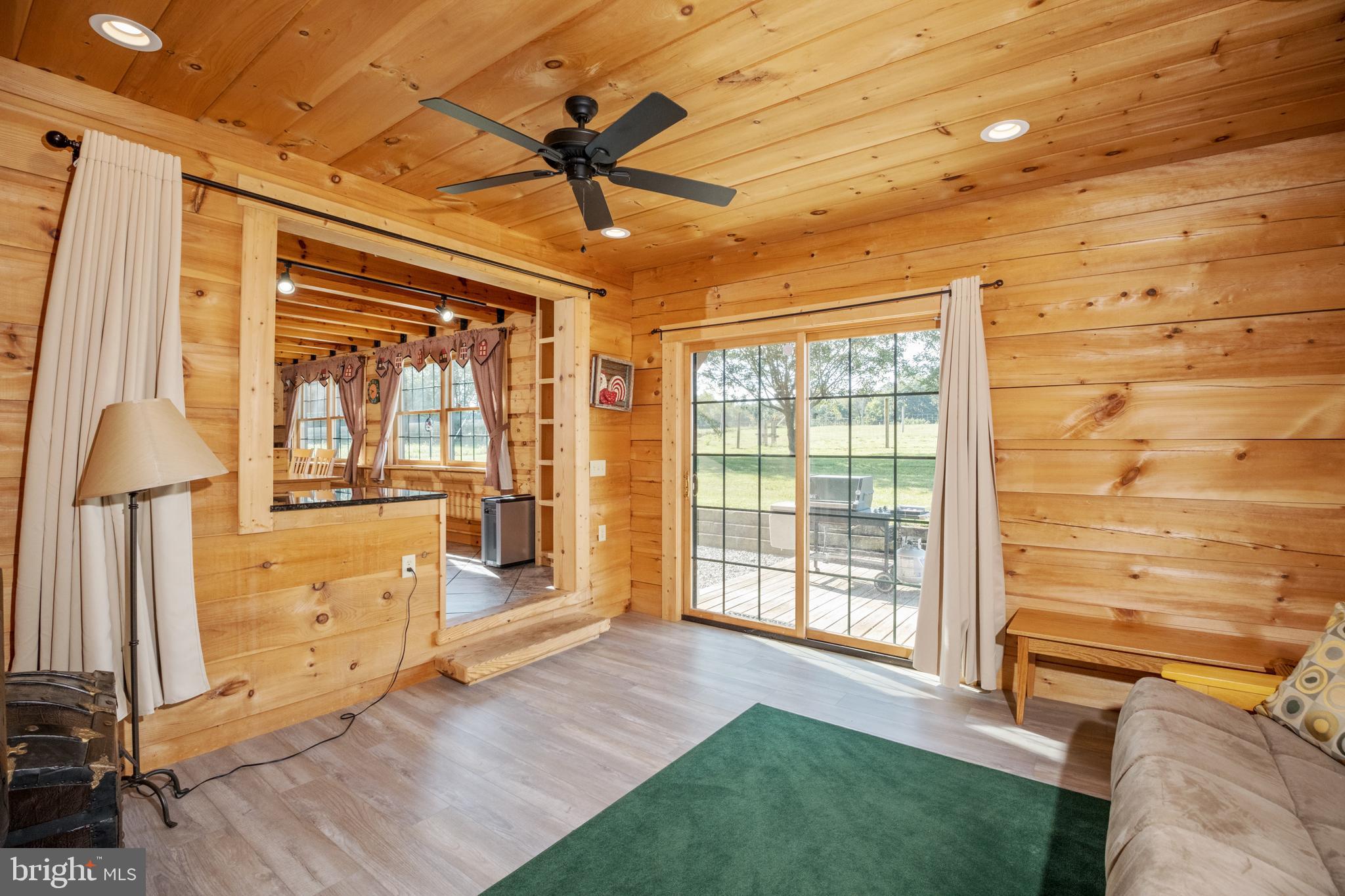 14238 Plains Mill Road Timberville, VA 22853 - Photo 14 of 63 Gallery Image 14