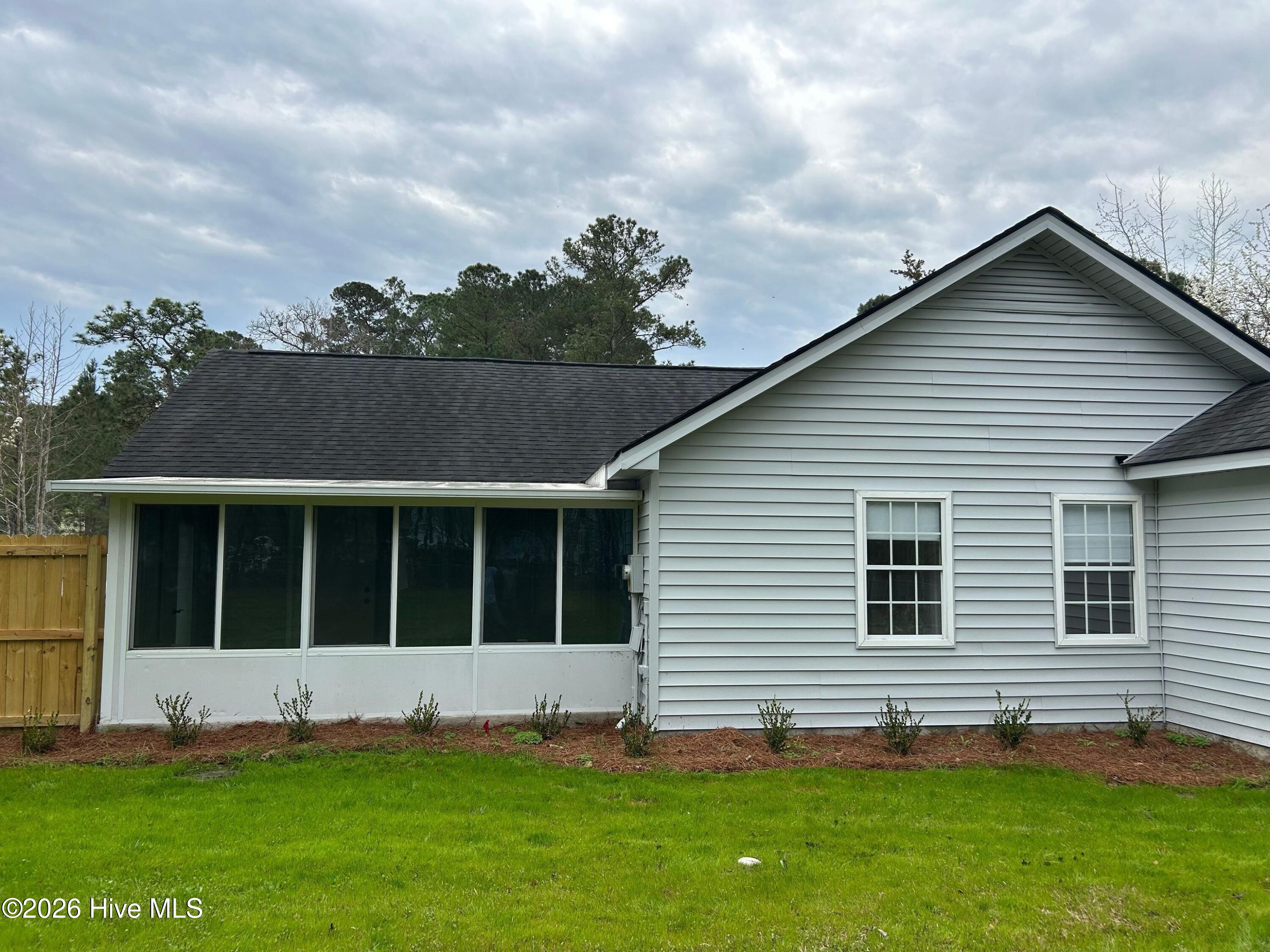 8065 Rachel Wynd Road Northeast Leland, NC 28451 - Photo 4 of 30 .