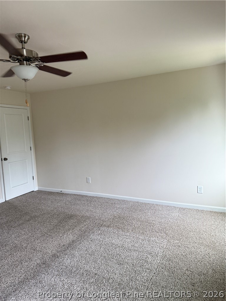 487 Union Street Raeford, NC 28376 - Photo 28 of 32