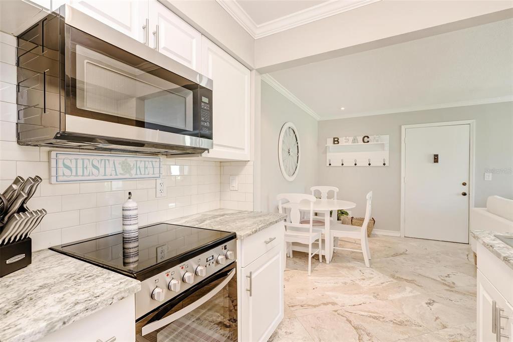 5683 Midnight Pass Road, Unit 105 Sarasota, FL 34242 - Photo 11 of 38