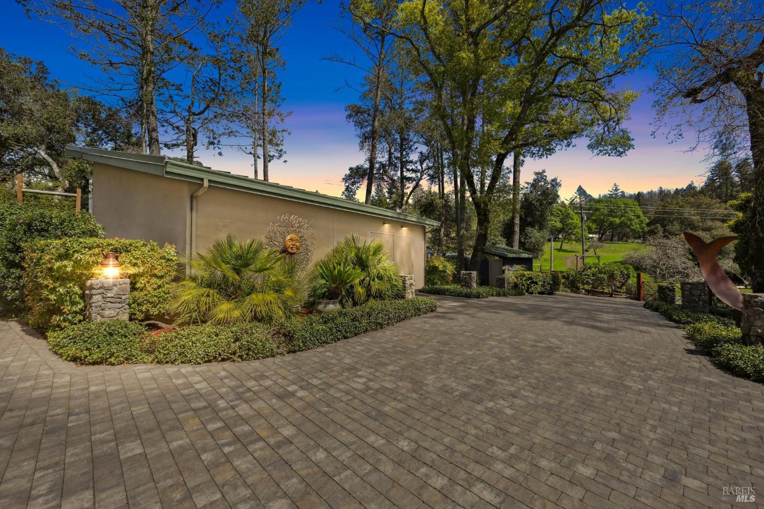5940 Erland Road Santa Rosa, CA 95404 - Photo 9 of 83