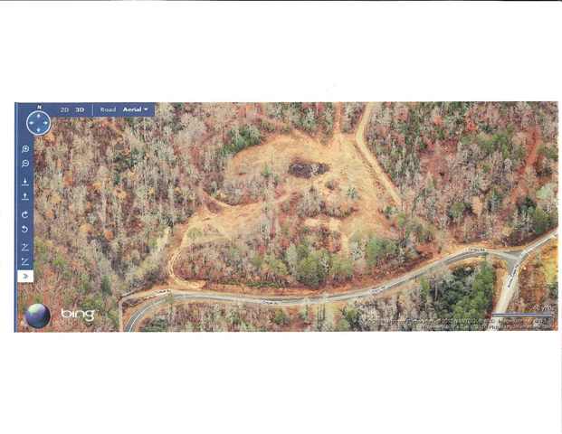 Lot 14 Cooper Road Westminster, SC 29693 - Photo 1 of 4 Gallery Image 1