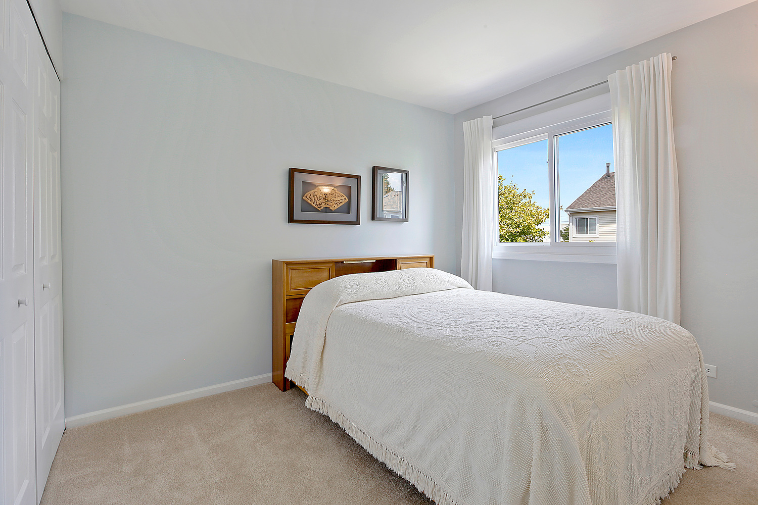 1644 Masters Court Naperville, IL 60563 - Photo 12 of 15