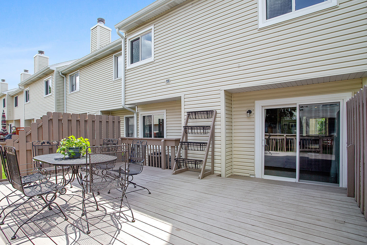 1644 Masters Court Naperville, IL 60563 - Photo 15 of 15