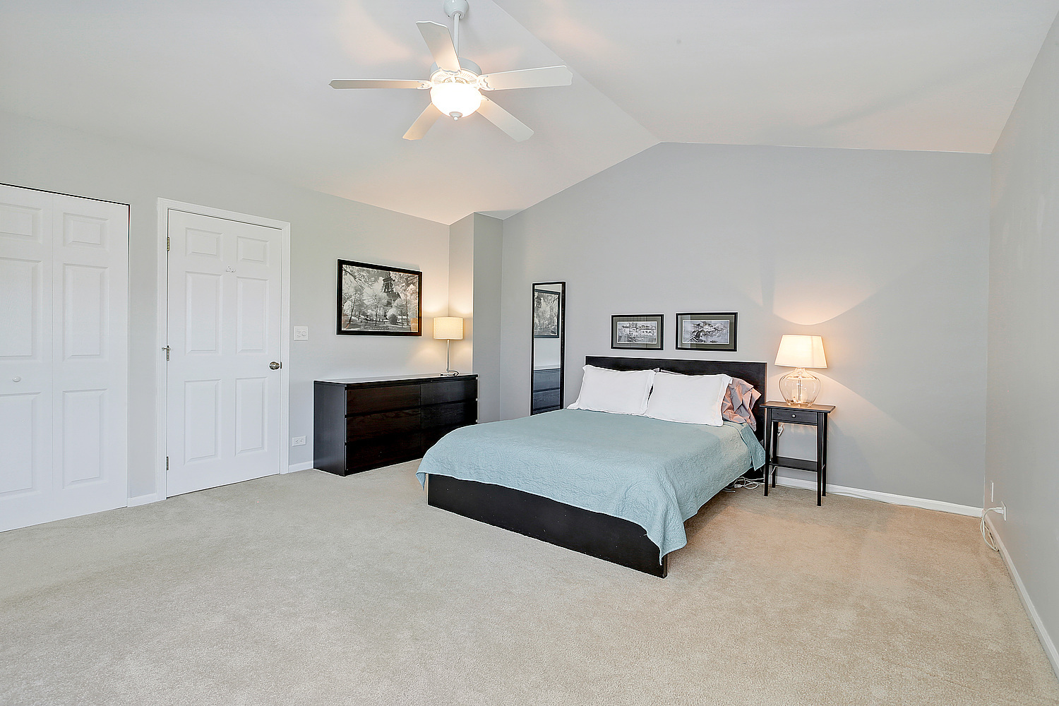 1644 Masters Court Naperville, IL 60563 - Photo 9 of 15