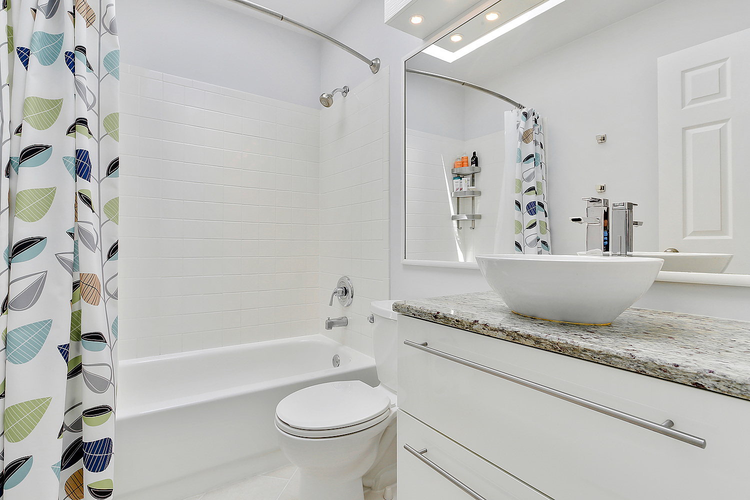 1644 Masters Court Naperville, IL 60563 - Photo 10 of 15