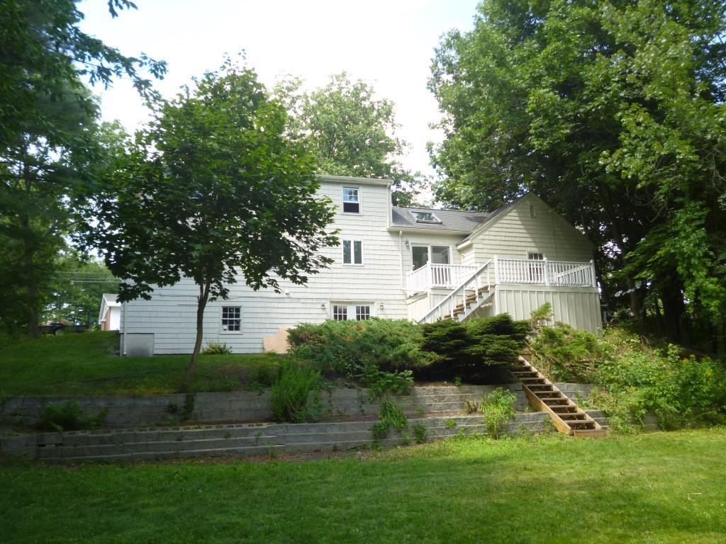 187 Middle Road Falmouth, ME 04105 - Photo 6 of 9 Photo