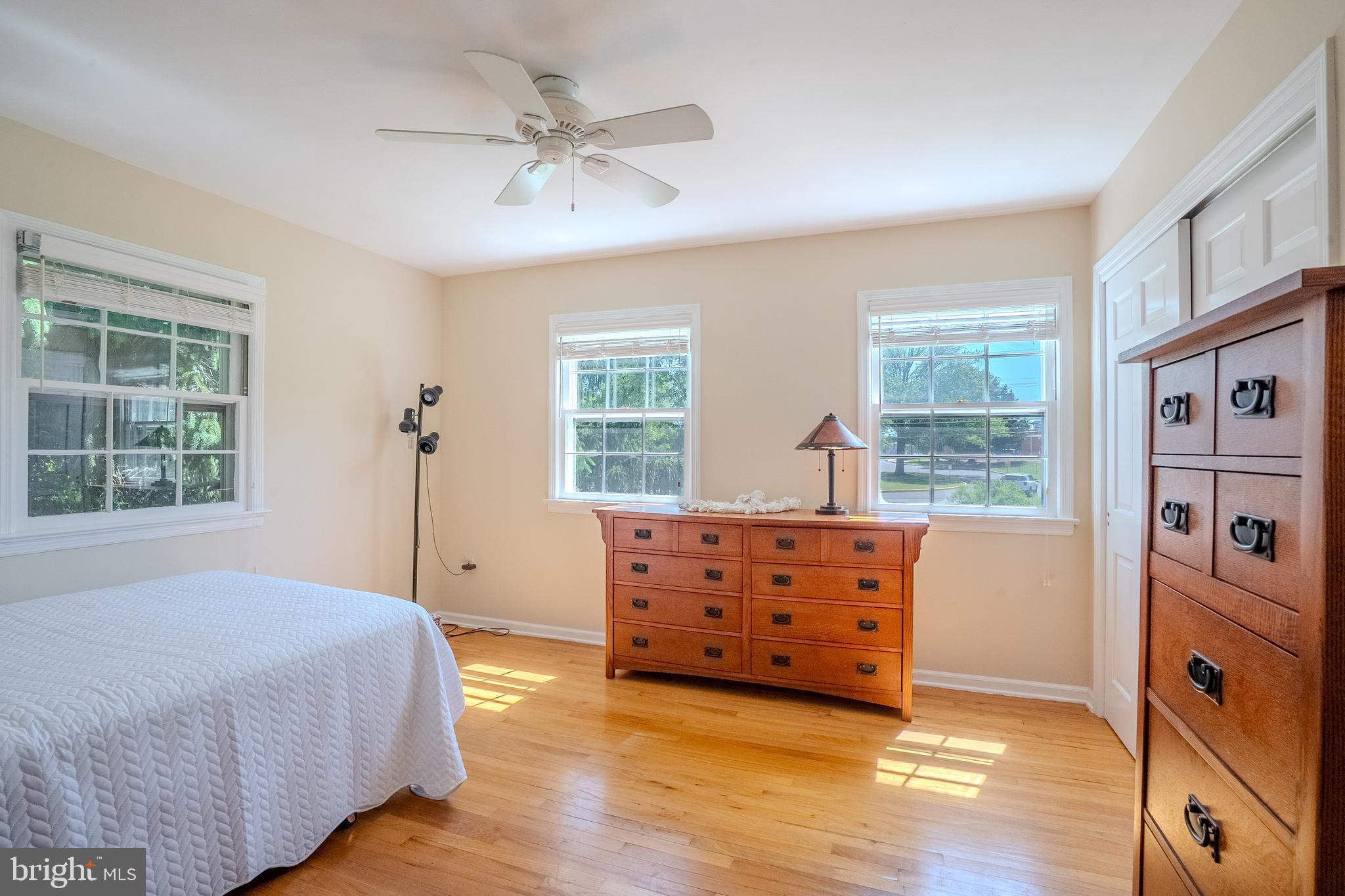 1165 Bear Tavern Road Titusville, NJ 08560 - Photo 41 of 47 Bedroom #4